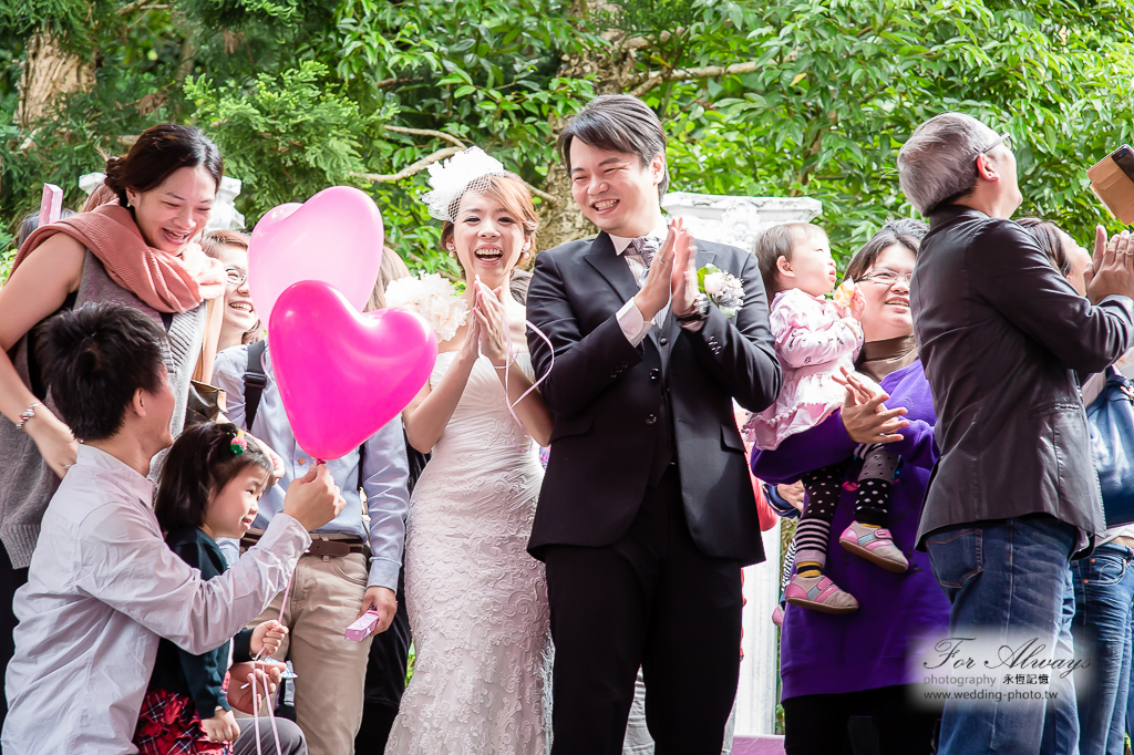 健維佩珺 結婚喜宴 青青食尚午宴夏綠帝廳 婚攝大J 永恆記憶 婚禮攝影 台北婚攝 #婚攝 #婚禮攝影 #台北婚攝 #婚禮拍立得 #婚攝拍立得 #即拍即印 #婚禮紀錄 #婚攝價格 #婚攝推薦 #拍立得 #婚攝價格 #婚攝推薦